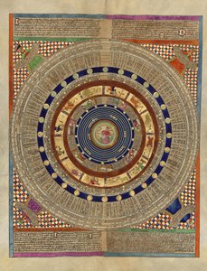 Atlas catalán
