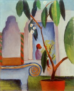 Café árabe (pequeño turco)