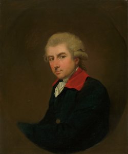 El Hon. Sir Francis Burton Conyngham