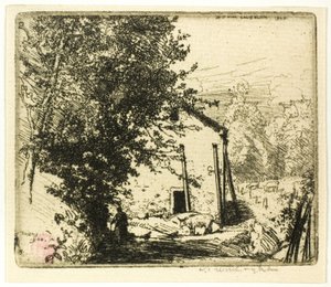 Pequeño Poigny
