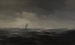 El Mar