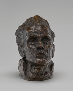 Autorretrato
