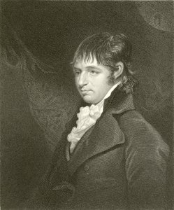 Richard Porson