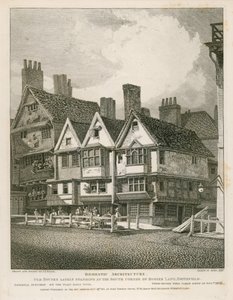 Smithfield