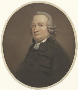 Retrato de un hombre
