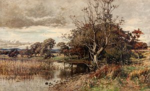 Paisaje