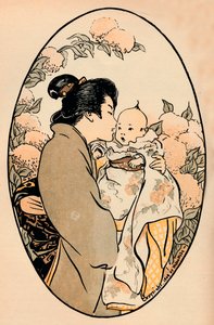 El secreto, 1909
