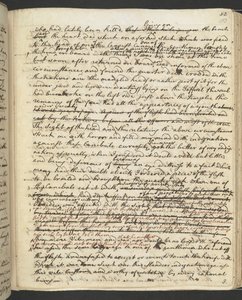 Agregar MS 27888 f.150r Diario del Capitán Cook