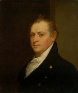 Oliver Wolcott Jr. (1760)