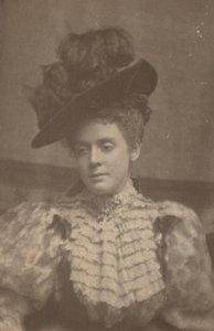 Mujer
