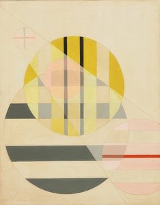 Z II, 1925