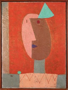 Payaso, 1929