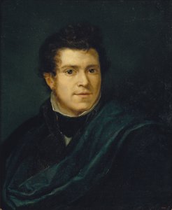 Autorretrato