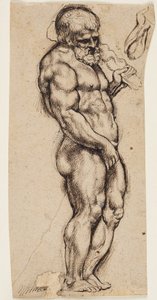 Hércules