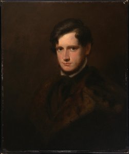 John Lothrop Motley