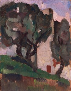 Paisaje